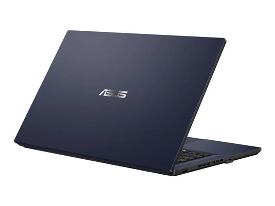 ASUS Laptop ExpertBook B1 - 12th Generation Core i7 16GB