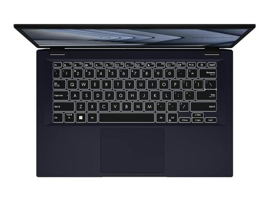 ASUS Laptop ExpertBook B1 - 12th Generation Core i7 16GB