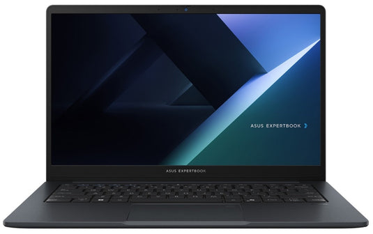 ASUS Laptop ExpertBook B1 - Brand New 13th Generation