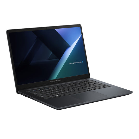 ASUS Laptop ExpertBook B1 - Brand New 13th Generation
