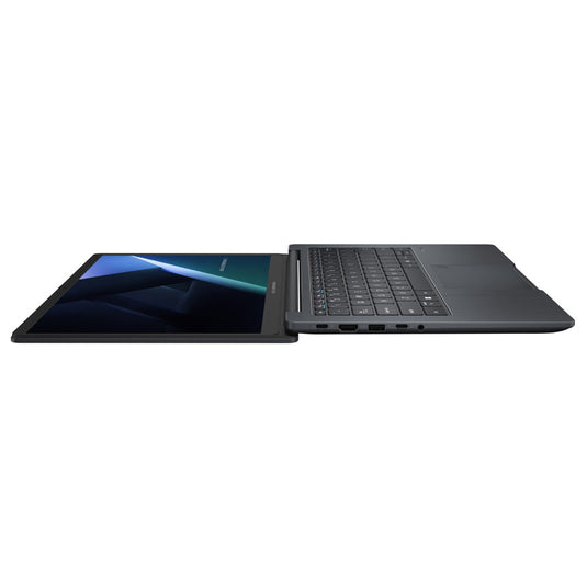 ASUS Laptop ExpertBook B1 - Brand New 13th Generation