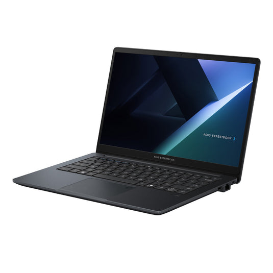 ASUS Laptop ExpertBook B1 - Brand New 13th Generation