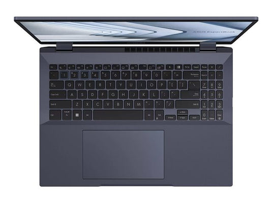 ASUS Laptop ExpertBook B5 - 12th Generation Core i7 16GB
