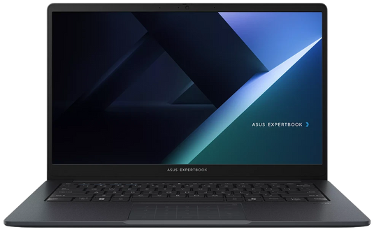ASUS Laptop ExpertBook BM1 - 7th Generation H-Series Ryzen
