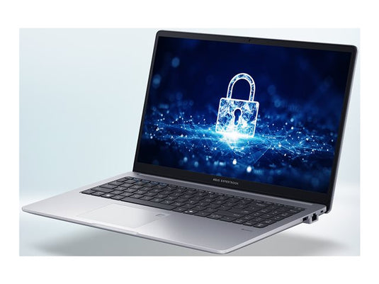 ASUS Laptop ExpertBook P1 - 13th Generation H-Series i7