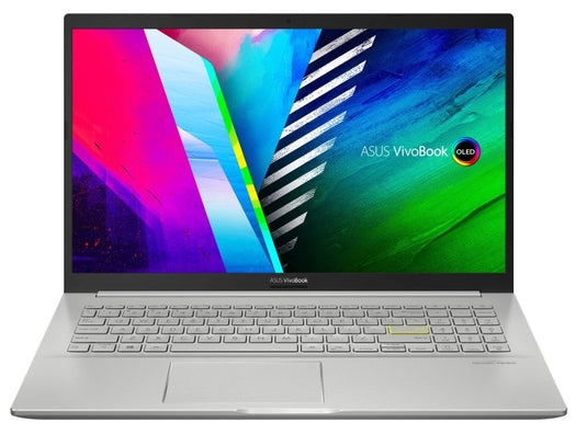 ASUS Laptop K513E - 11th Generation Core i5 16GB RAM 512GB