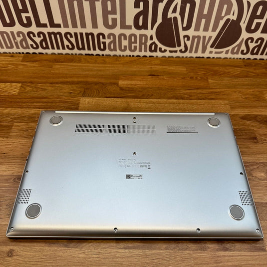 ASUS Laptop K513E - 11th Generation Core i5 16GB RAM 512GB
