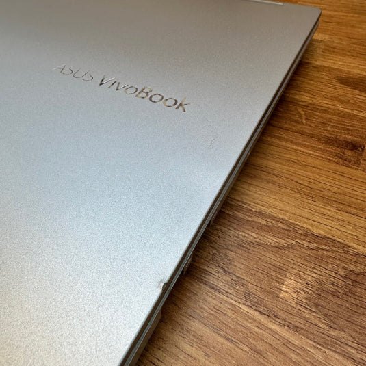 ASUS Laptop K513E - 11th Generation Core i5 16GB RAM 512GB