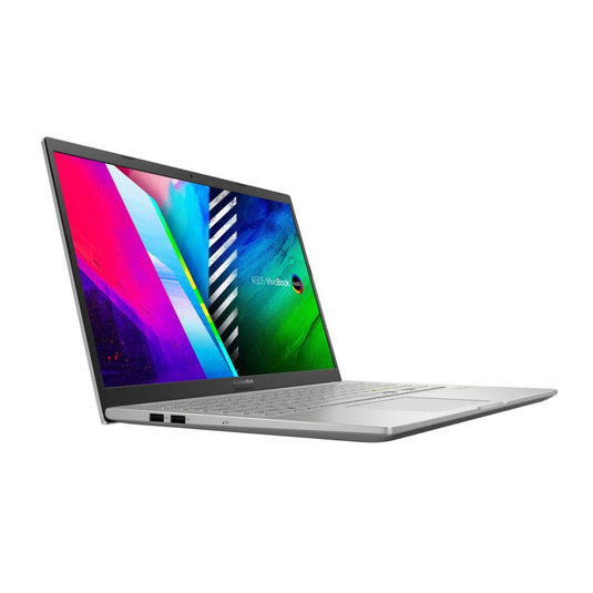 ASUS Laptop K513EA - 11th Generation Core i3 16GB RAM 256GB