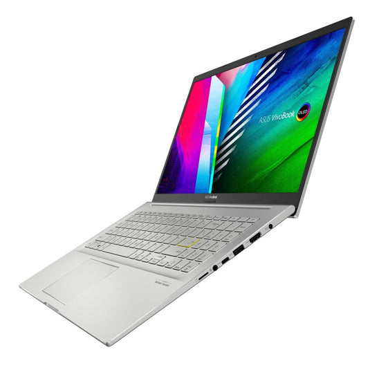 ASUS Laptop K513EA - 11th Generation Core i3 16GB RAM 256GB