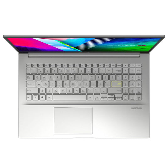 ASUS Laptop K513EA - 11th Generation Core i3 16GB RAM 256GB