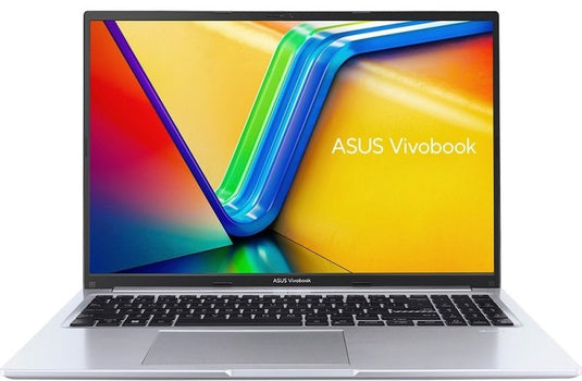 ASUS Laptop M1605 - 7th Generation Ryzen 5 16GBRAM 512GB