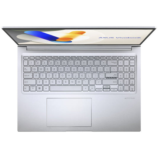 ASUS Laptop M1605 - 7th Generation Ryzen 7 16GB RAM 1TB SSD