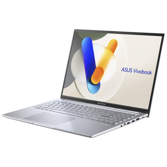ASUS Laptop M1605 - 7th Generation Ryzen 7 16GB RAM 1TB SSD