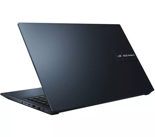 ASUS Laptop M3500QA - Eight-Core Ryzen 9 16GB RAM 1TB SSD