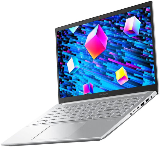 ASUS Laptop M3500QA - H-Series Ryzen 5 16GB RAM 512GB SSD