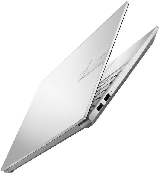 ASUS Laptop M3500QA - H-Series Ryzen 5 16GB RAM 512GB SSD