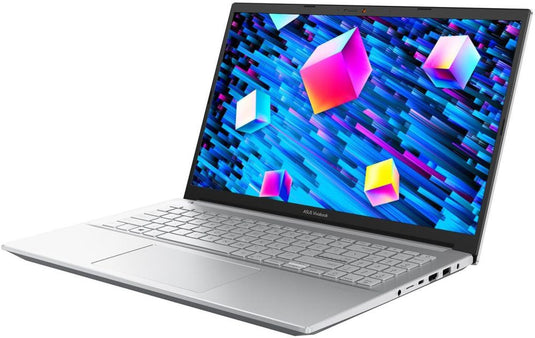 ASUS Laptop M3500QA - H-Series Ryzen 5 16GB RAM 512GB SSD