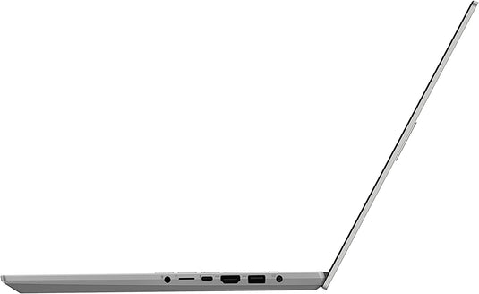 ASUS Laptop Pro 16X - H-Series Core i5 16GB RAM 512GB SSD