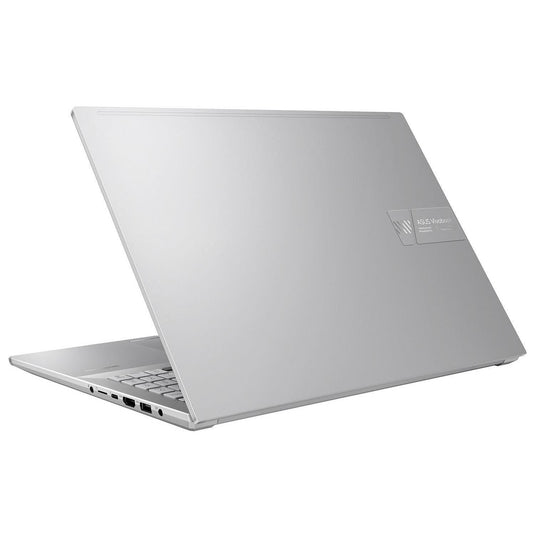 ASUS Laptop Pro 16X - H-Series Core i5 16GB RAM 512GB SSD