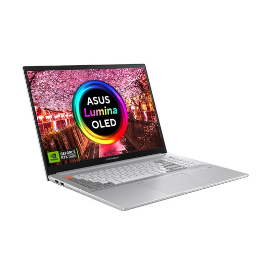 ASUS Laptop Pro 16X - H-Series Core i5 16GB RAM 512GB SSD