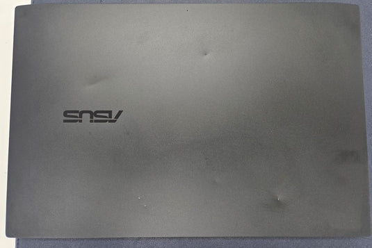 ASUS Laptop Q540 - 13th Generation H-Series i9 16GB DDR5
