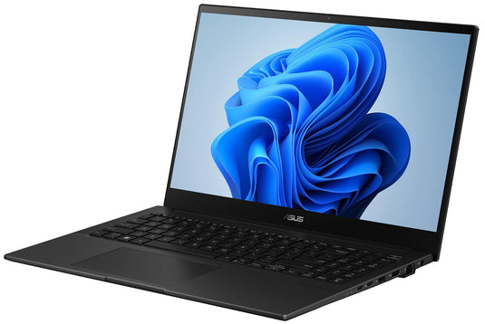 ASUS Laptop Q540 - 13th Generation H-Series i9 16GB DDR5