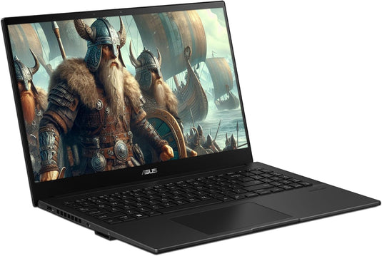 ASUS Laptop Q540 - 13th Generation H-Series i9 16GB DDR5