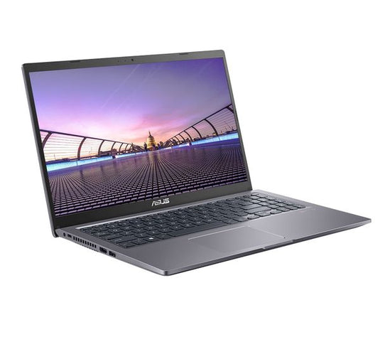 ASUS Laptop VivoBook 15 - 10th Generation Core i3 8GB RAM