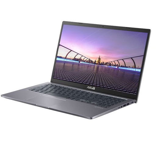 ASUS Laptop VivoBook 15 - 10th Generation Core i3 8GB RAM