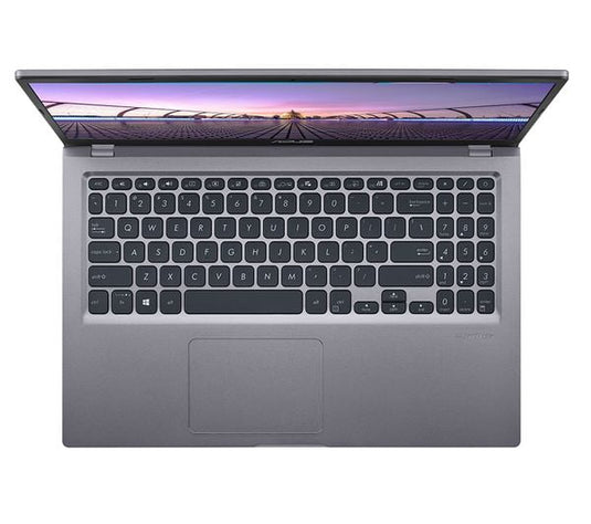 ASUS Laptop VivoBook 15 - 10th Generation Core i3 8GB RAM
