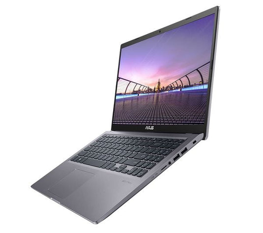 ASUS Laptop VivoBook 15 - 10th Generation Core i3 8GB RAM
