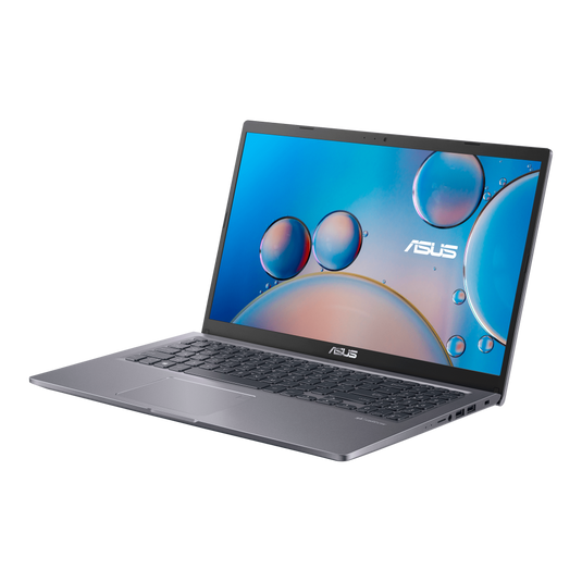 ASUS Laptop VivoBook 15 - 10th Generation Core i5 8GB RAM