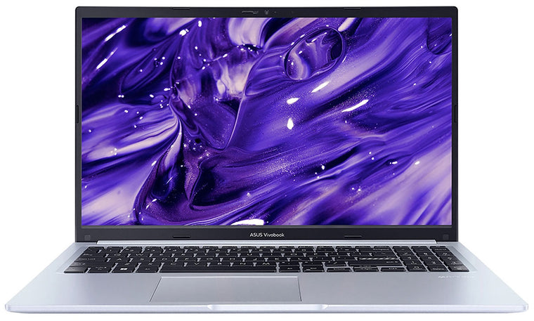 ASUS Laptop VivoBook 15 - 12th Generation Core i3 16GB RAM 1TB SSD Backlit Keyboard Windows 11 Home 15.6" FHD Screen