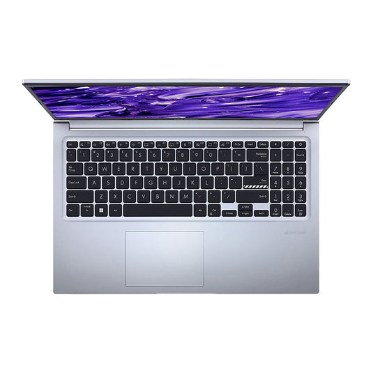 ASUS Laptop VivoBook 15 - 12th Generation Core i3 8GB RAM