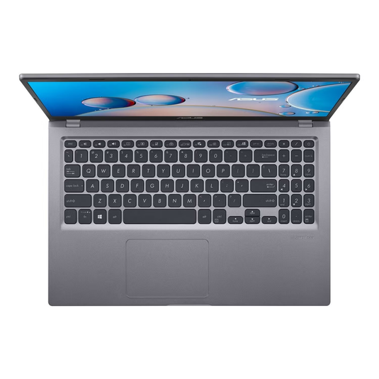 ASUS Laptop VivoBook 15 - AMD Ryzen 3 8GB RAM 256GB SSD