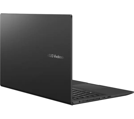 ASUS Laptop VivoBook 15 - Intel Pentium Gold 16GB RAM 256GB