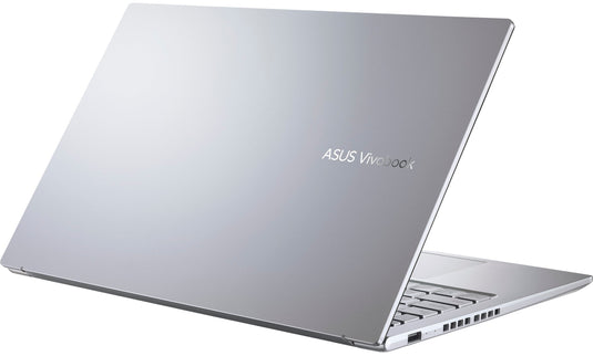 ASUS Laptop VivoBook 15X OLED - H-Series Ryzen 7 16GB RAM