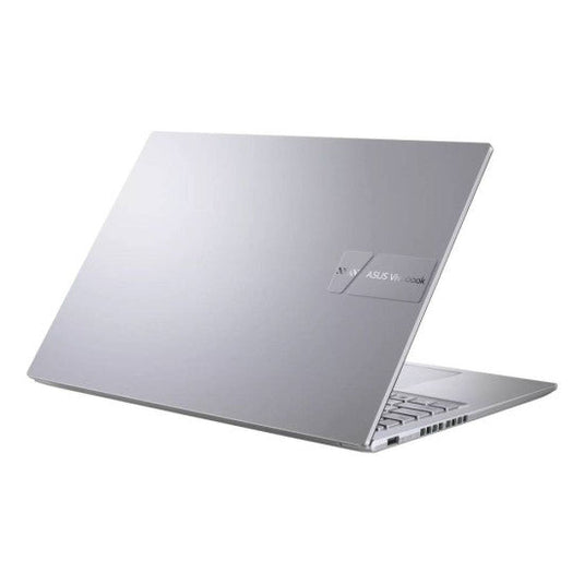 ASUS Laptop VivoBook 16 - AMD Ryzen 5 16GB DDR5 RAM 512GB