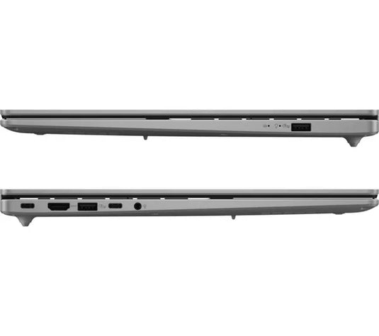 ASUS Laptop VivoBook 16 - AMD Ryzen AI 7 16GB DDR5 RAM 1TB