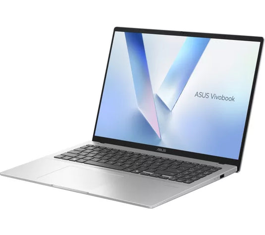ASUS Laptop VivoBook 16 - AMD Ryzen AI 7 16GB DDR5 RAM 1TB