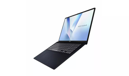 ASUS Laptop VivoBook 16 - AMD Ryzen AI 5 16GB DDR5 RAM