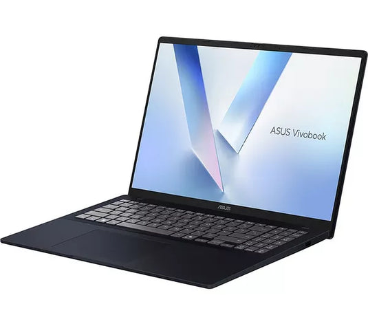 ASUS Laptop VivoBook 16 - AMD Ryzen AI 7 16GB DDR5 RAM 1TB