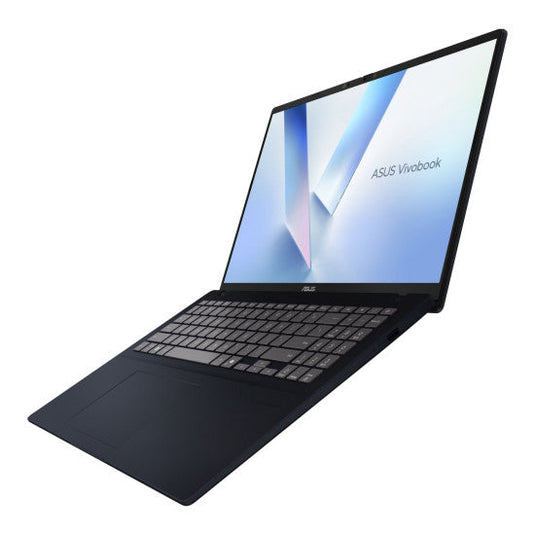 ASUS Laptop VivoBook 16 - Brand New Eight-Core Snapdragon