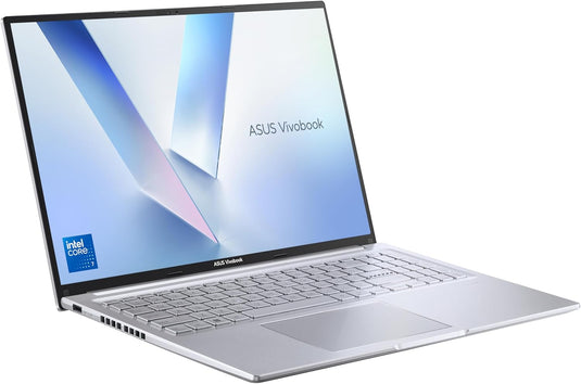 ASUS Laptop VivoBook 16 - Brand New Intel Core 7 16GB RAM
