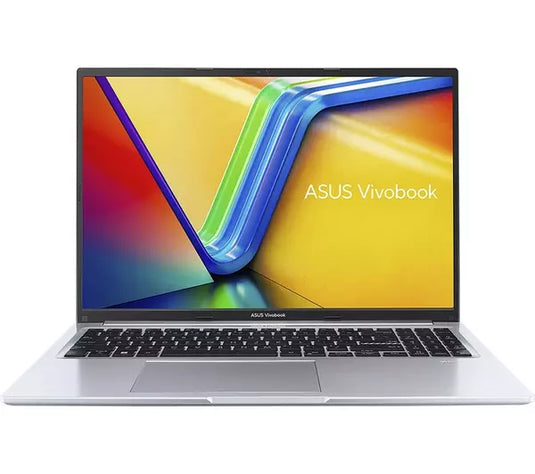 ASUS Laptop VivoBook 16X - 11th Generation Core i3 16GB RAM