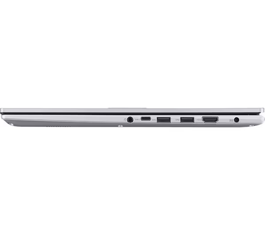ASUS Laptop VivoBook 16X - 11th Generation Core i3 8GB RAM