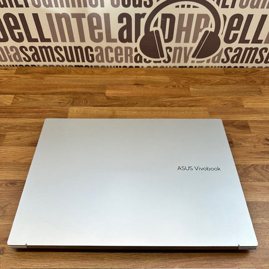 ASUS Laptop VivoBook 16X - 12th Generation Core i3 16GB RAM