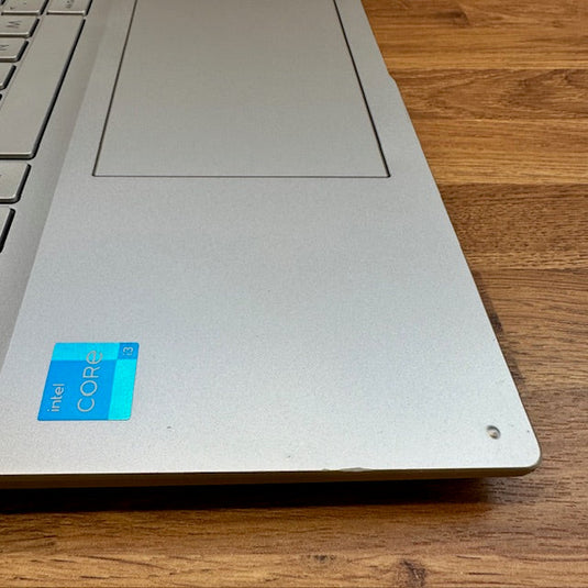 ASUS Laptop VivoBook 16X - 12th Generation Core i3 16GB RAM