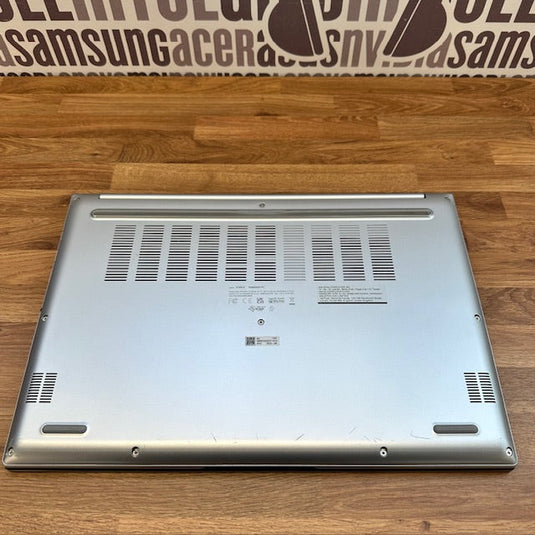 ASUS Laptop VivoBook 16X - 12th Generation Core i3 16GB RAM